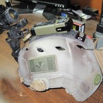 PVS-14_2