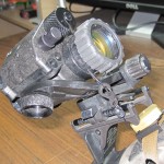 PVS-14_3