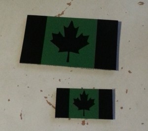 IR_Patches