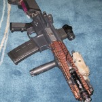 MK18Mod1