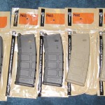 Pmags