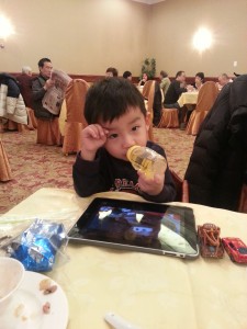 20130302_113240