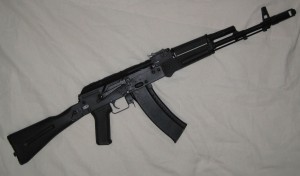 AK-74M_1200