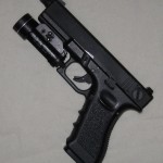 Glock18C_1