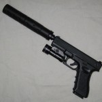 Glock18C_2