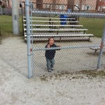 20130415_152557