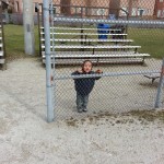 20130415_152559