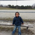 20130415_152631