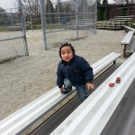 20130415_152756