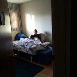 20130417_071320