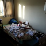 20130417_071328