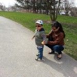 20130428_102231