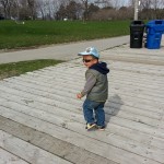 20130428_103030