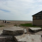 20130428_104614