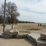 20130428_104619