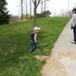 20130428_145735