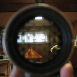 ElcanSpecterDR_4