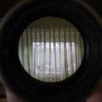 ElcanSpecterDR_5