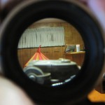 Elcan_SpecterDR_Reticle1x