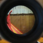 Elcan_SpecterDR_Reticle4x
