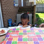 20130505_132624