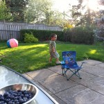 20130506_190718