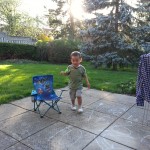 20130506_190721