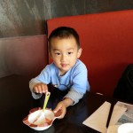 20130519_110314