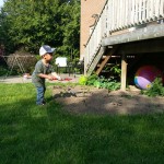 20130519_173743