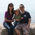 Bluffs3