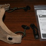 Lower_Mask1