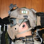 Mask_2