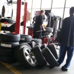 Tires