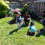 20130609_153303(0)