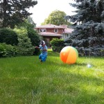 20130621_171937