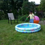 20130624_184755