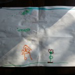 20130626_182921