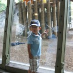 Brandon1