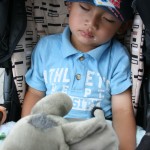 Brandon_Sleeping