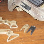 Clips1