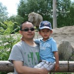 Colin_Brandon