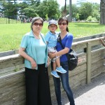 Family2