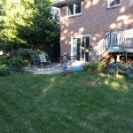 20130726_192825
