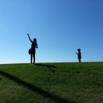 20130728_101237