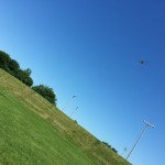 20130728_102852