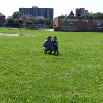 20130728_105335