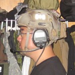 MSA_Sordin_Ops_Core2
