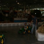 IMG_4448