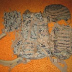 Pack1