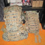 Packs2
